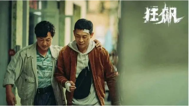 8a71dc520f3d0e8631c4dbd93edac54b_640_wx_fmt=png&wxfrom=5&wx_lazy=1&wx_co=1.png 8a71dc520f3d0e8631c4dbd93edac54b_640_wx_fmt=png&wxfrom=5&wx_lazy=1&wx_co=1.png