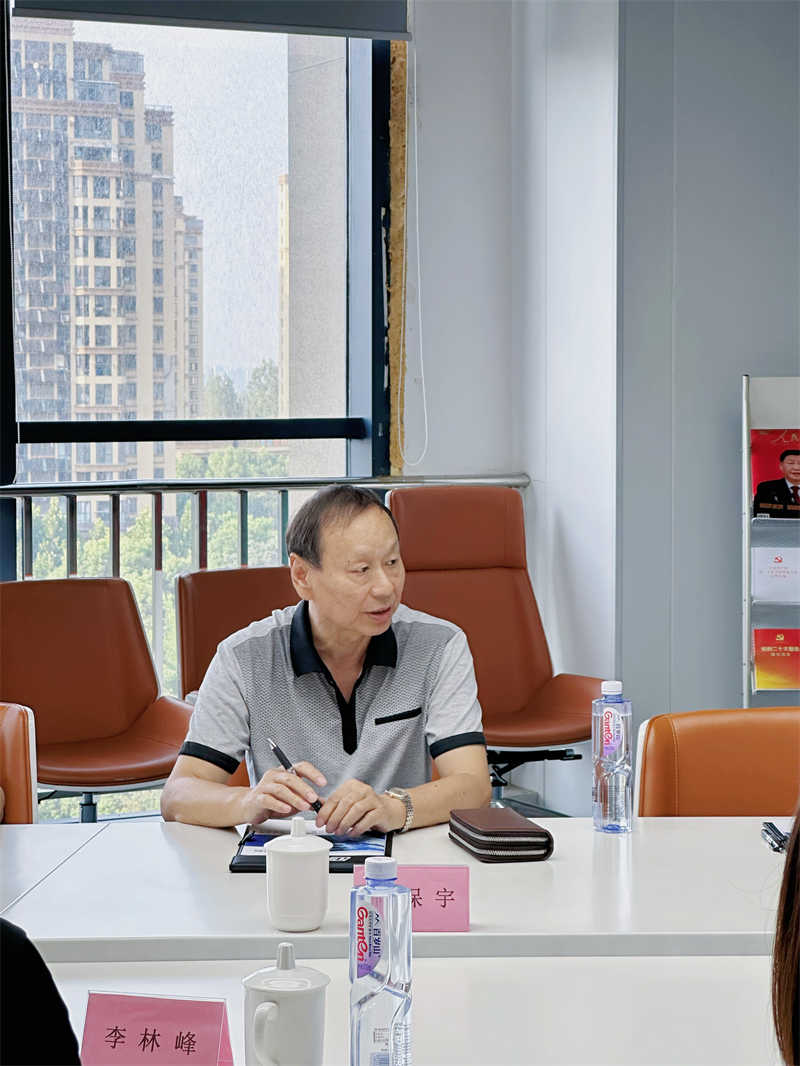 周保宇.jpg