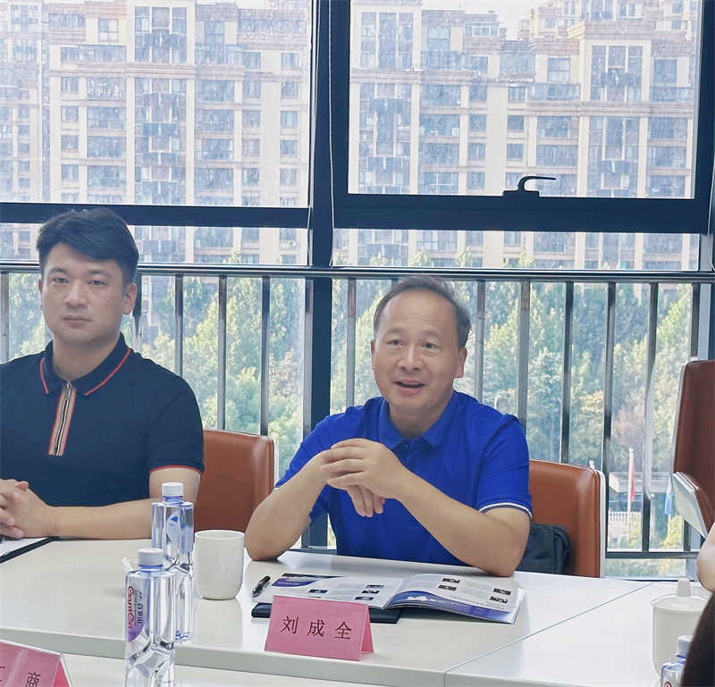 刘成全.jpg