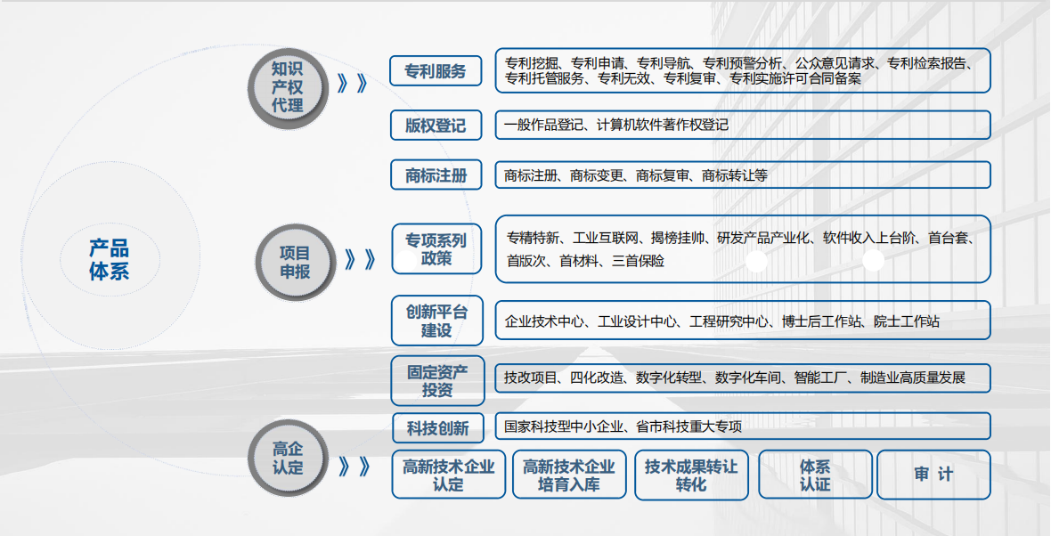 6df3f2de-c5f8-40ee-b4e5-7a5992ca218b.png