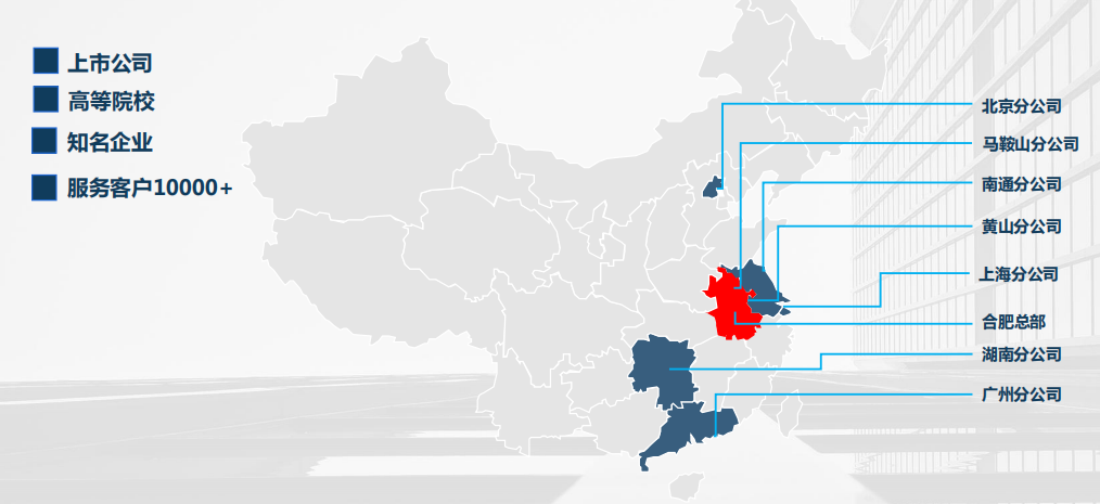0a68b928-ddf0-4feb-83ea-2fe5ade70c7f.png