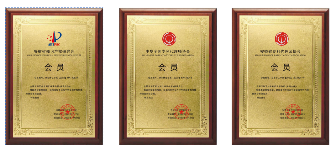 fd46eaec-d165-4a5a-b996-a382bd294615.png