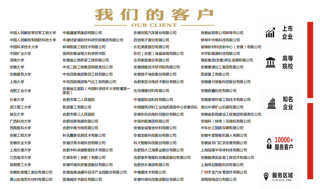 401f4c9e-b60c-4560-9c1d-665c16fa3cce.png